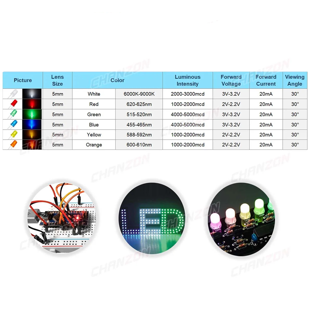 0-9aaf8d.jpeg 0-9aaf8d.jpeg