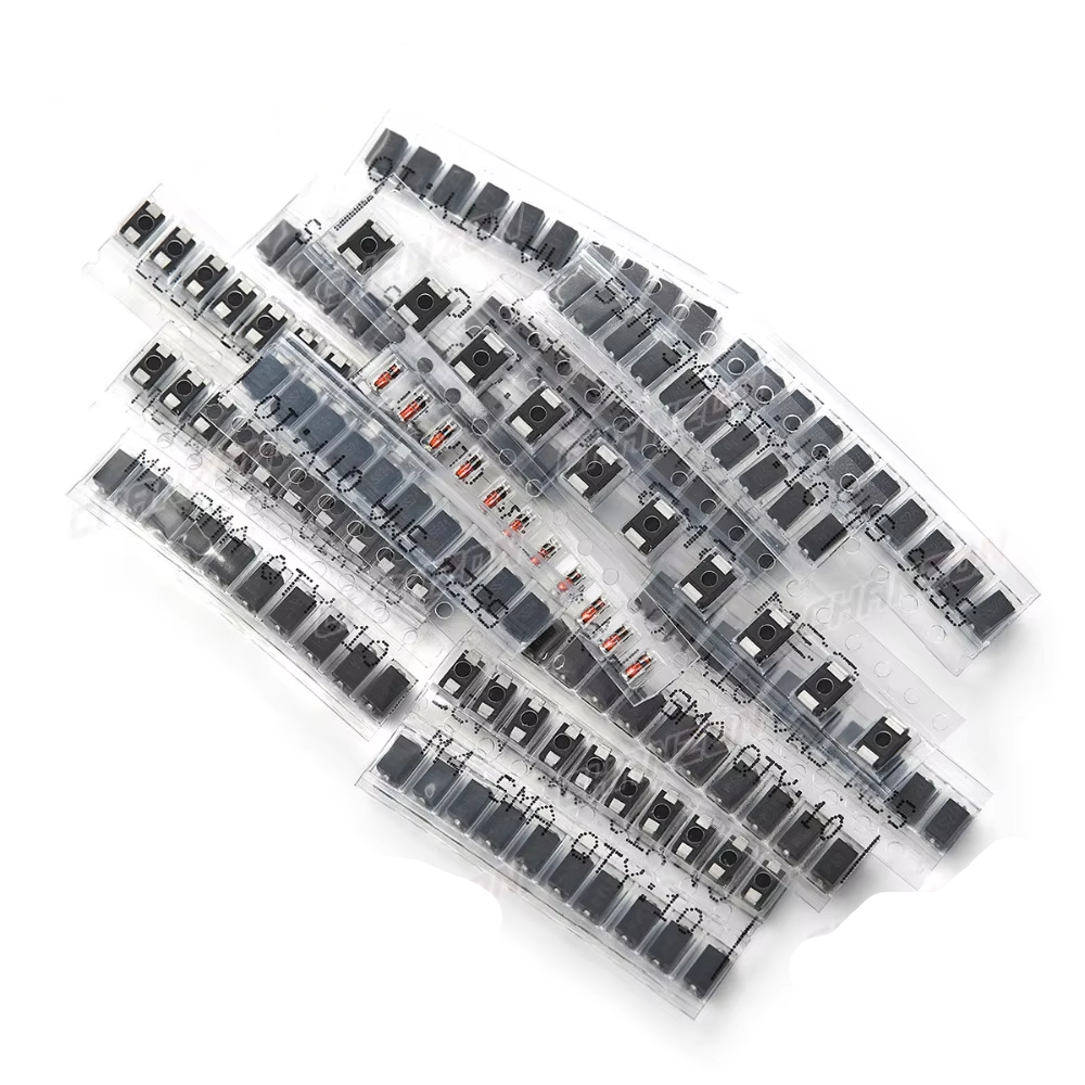 0-9bc3a0.jpeg 0-9bc3a0.jpeg