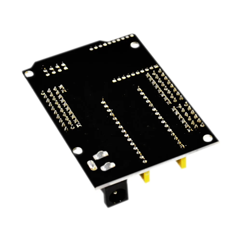 0-9c79c3.jpeg 0-9c79c3.jpeg