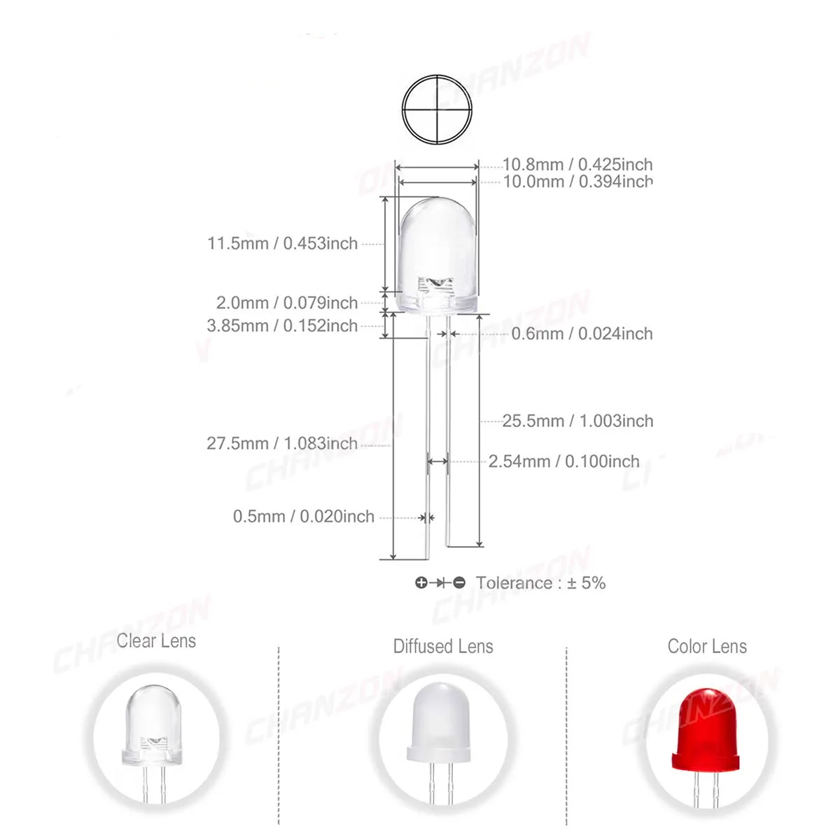 0-9cd321.jpeg 0-9cd321.jpeg