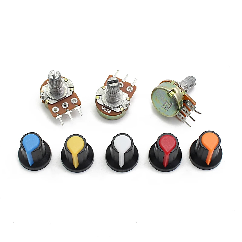 0-9f568b.jpeg 0-9f568b.jpeg