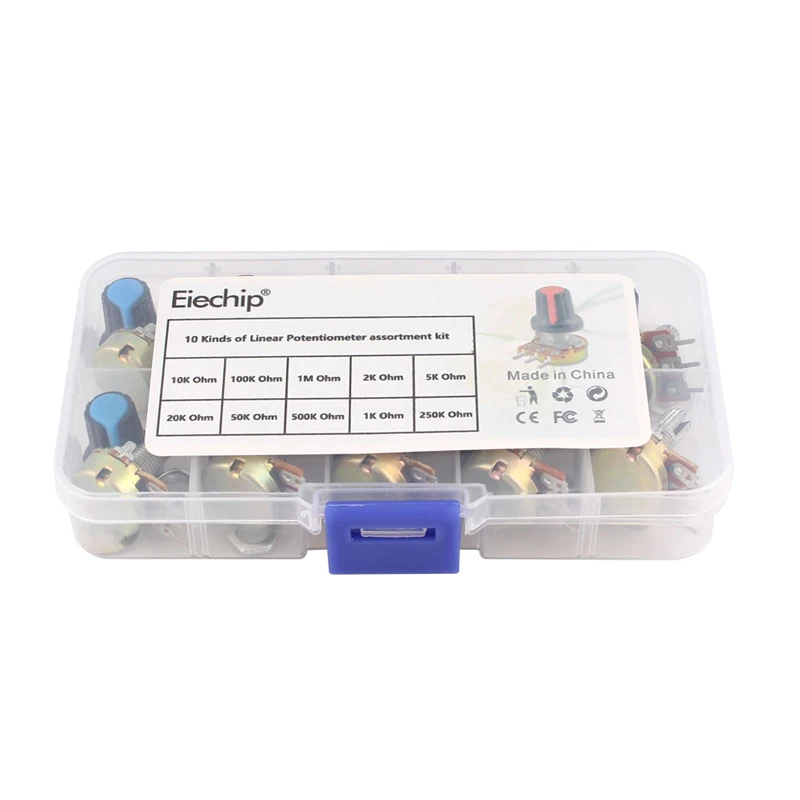 0-a07f72.jpeg 0-a07f72.jpeg