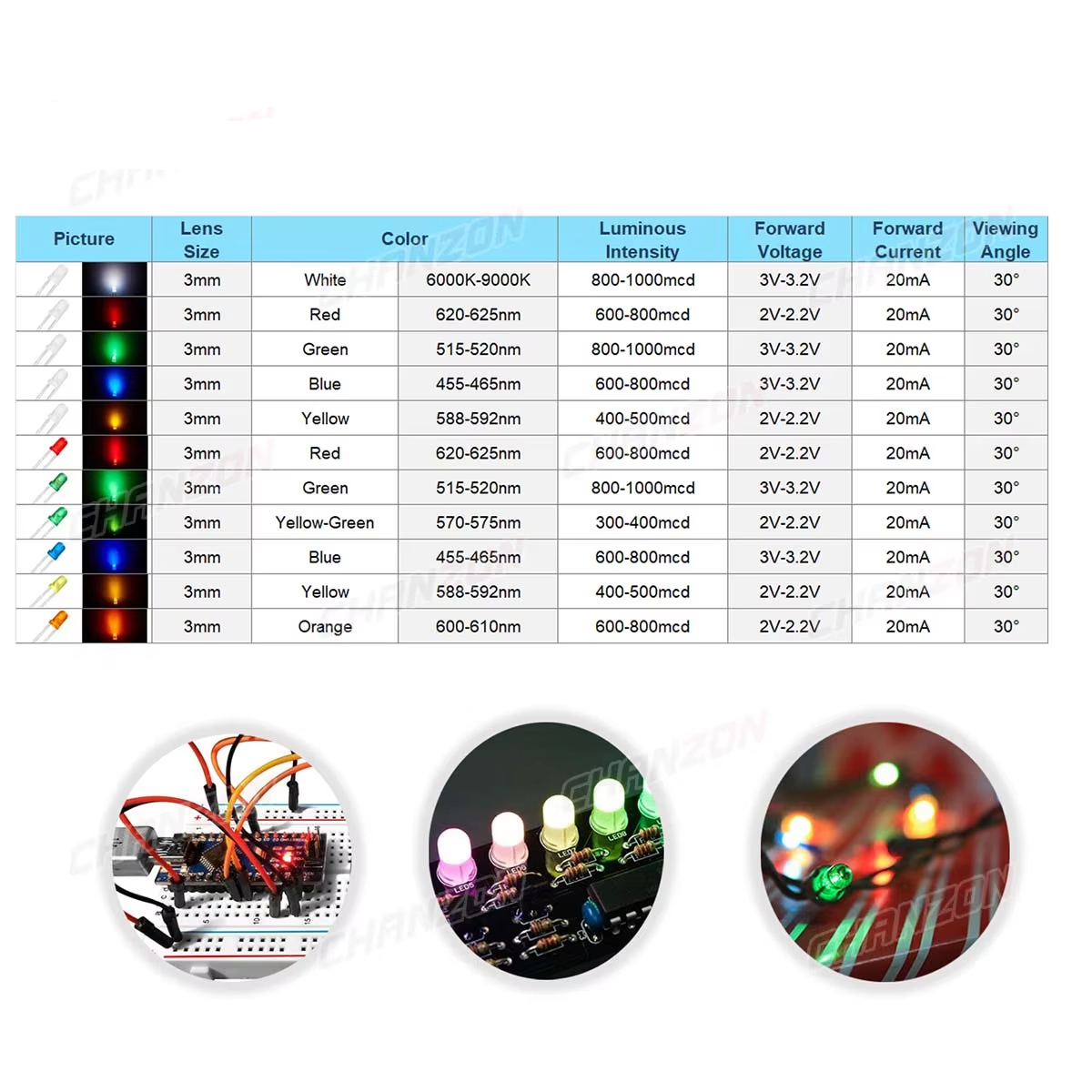 0-ad71e2.jpeg 0-ad71e2.jpeg