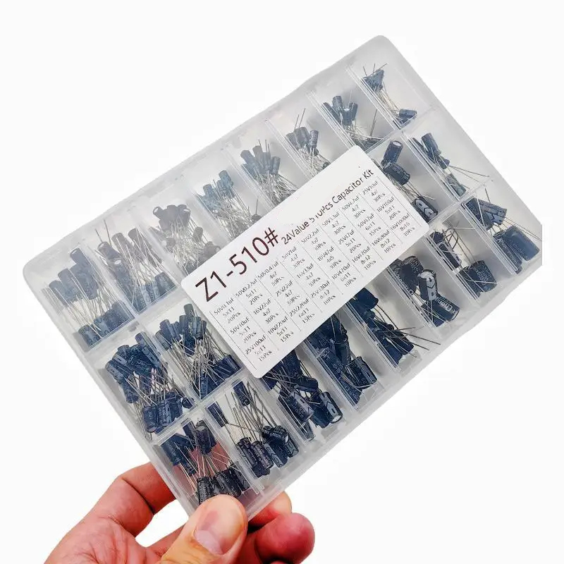 0-b0a56e.jpeg 0-b0a56e.jpeg