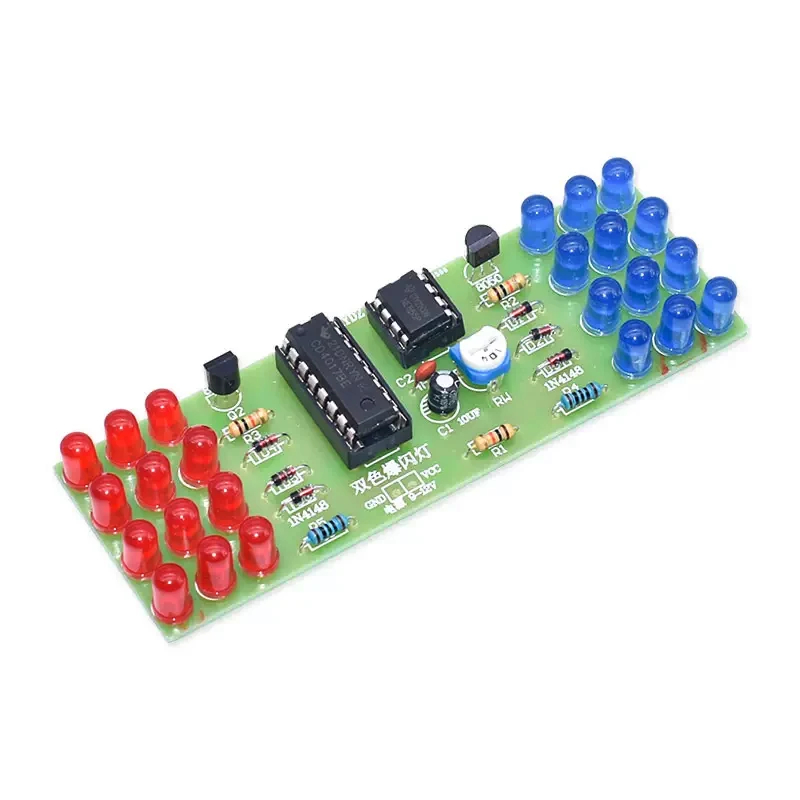 0-b2c7da.jpeg 0-b2c7da.jpeg