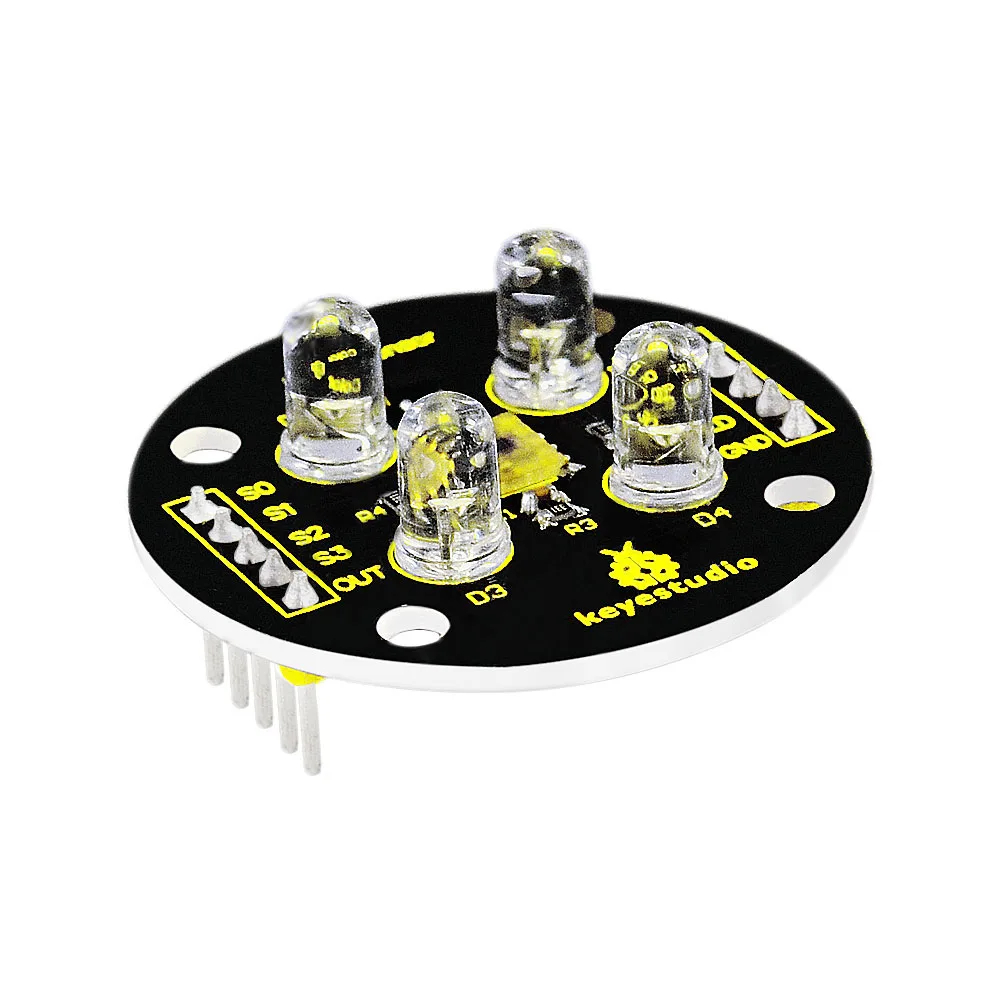 0-b41c9f.jpeg 0-b41c9f.jpeg