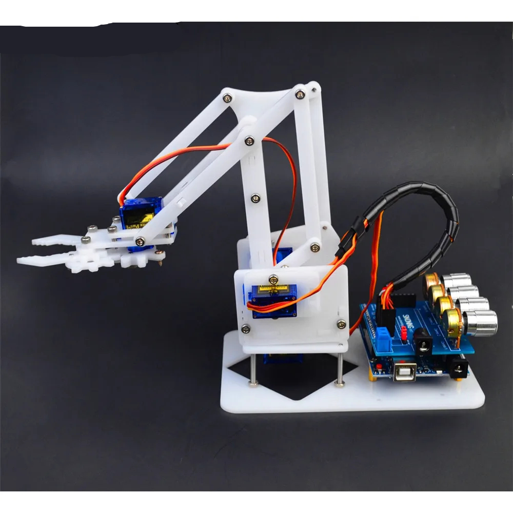 0-bbe4a7.jpeg 0-bbe4a7.jpeg