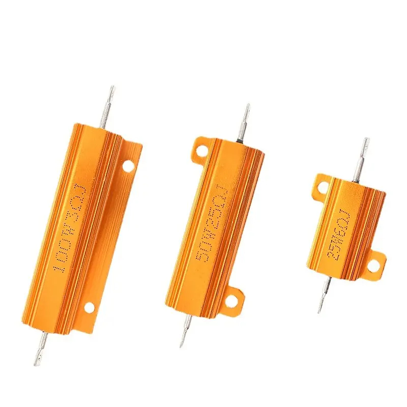 0-c382b1.jpeg 0-c382b1.jpeg