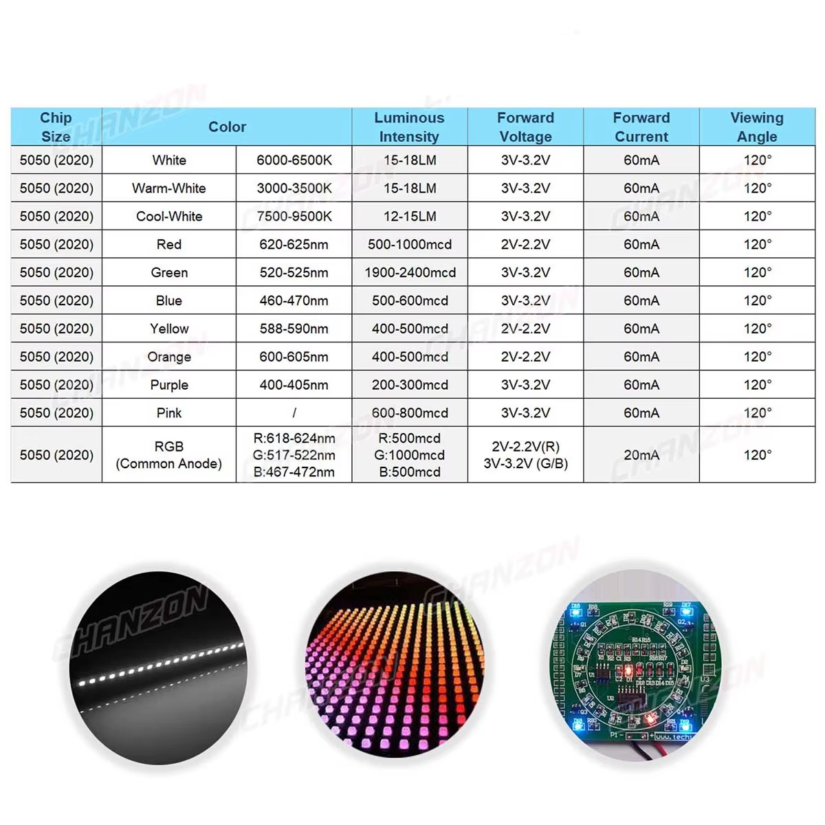 0-c433f7.jpeg 0-c433f7.jpeg