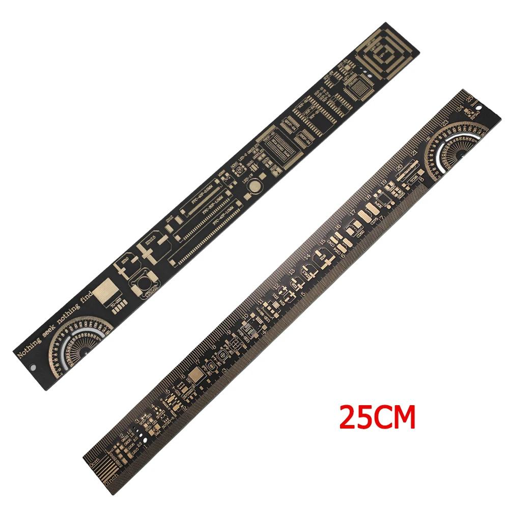 0-c434a6.jpeg 0-c434a6.jpeg