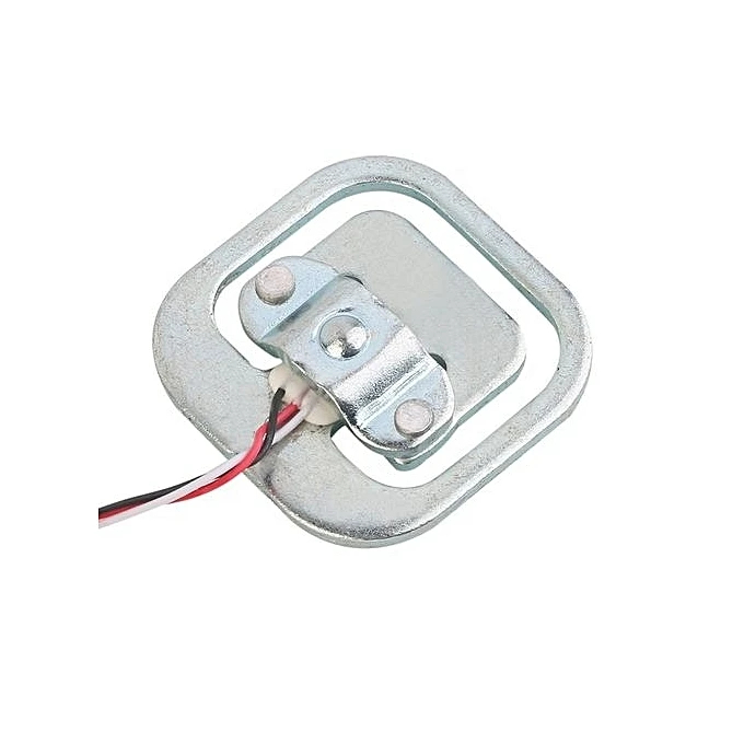 0-c5028a.jpeg 0-c5028a.jpeg