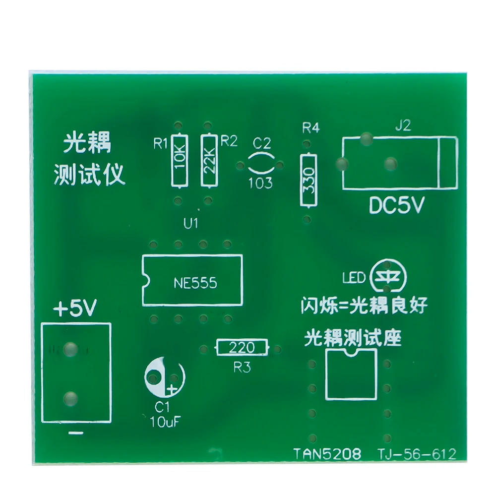 0-c5d280.jpeg 0-c5d280.jpeg