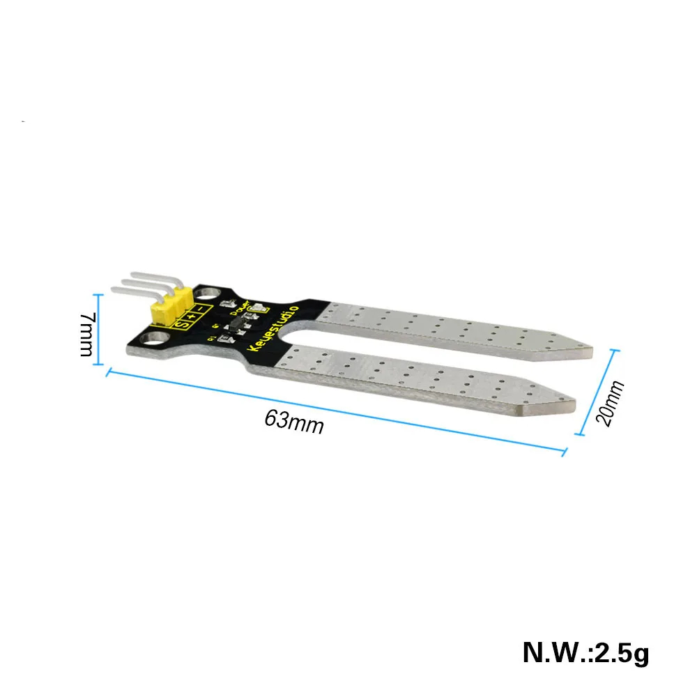 0-c8f792.jpeg 0-c8f792.jpeg