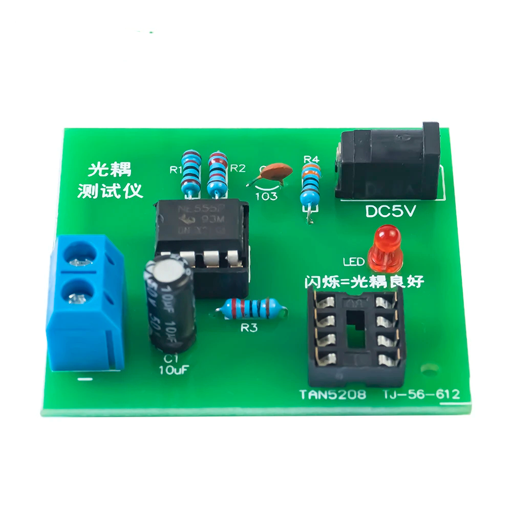 0-d183db.jpeg 0-d183db.jpeg