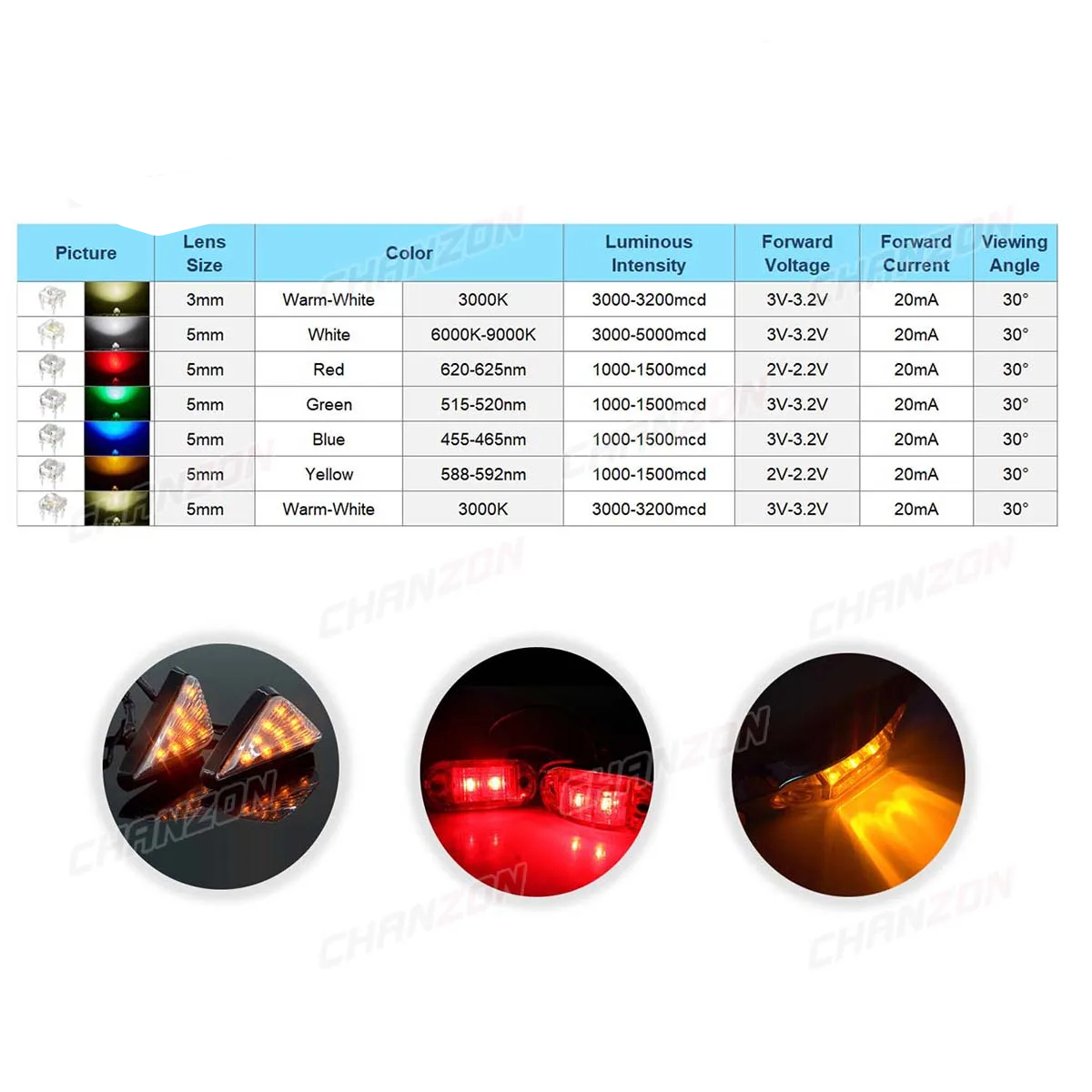 0-d95b2c.jpeg 0-d95b2c.jpeg