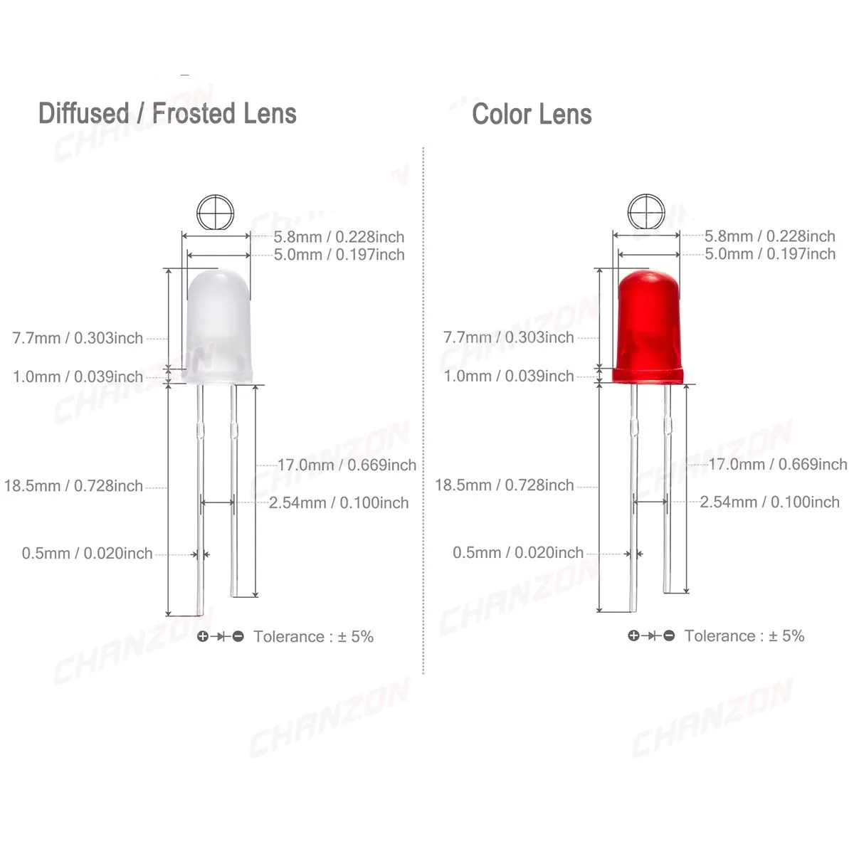 0-dcd671.jpeg 0-dcd671.jpeg