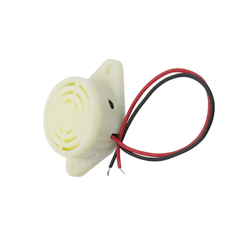 0-dfc332.jpeg 0-dfc332.jpeg