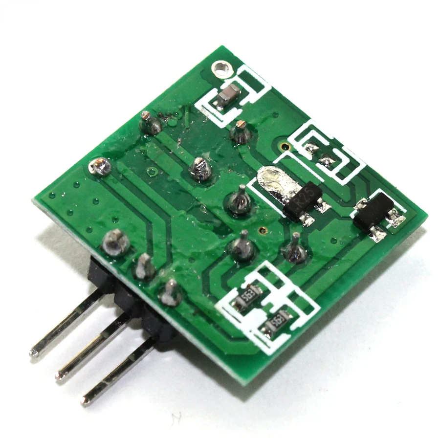 0-f55e63.jpeg 0-f55e63.jpeg