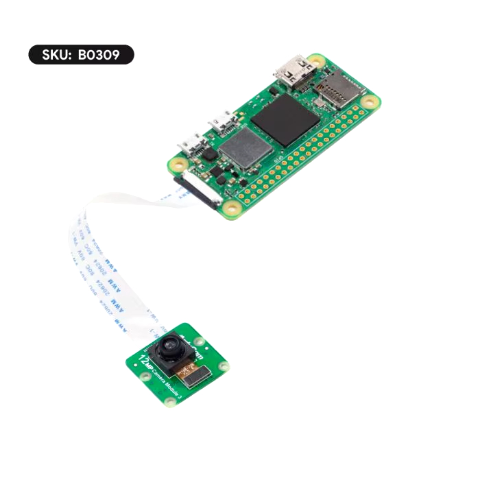 0-055264.jpeg 0-055264.jpeg