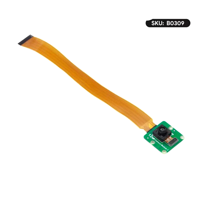 0-2a45c3.jpeg 0-2a45c3.jpeg