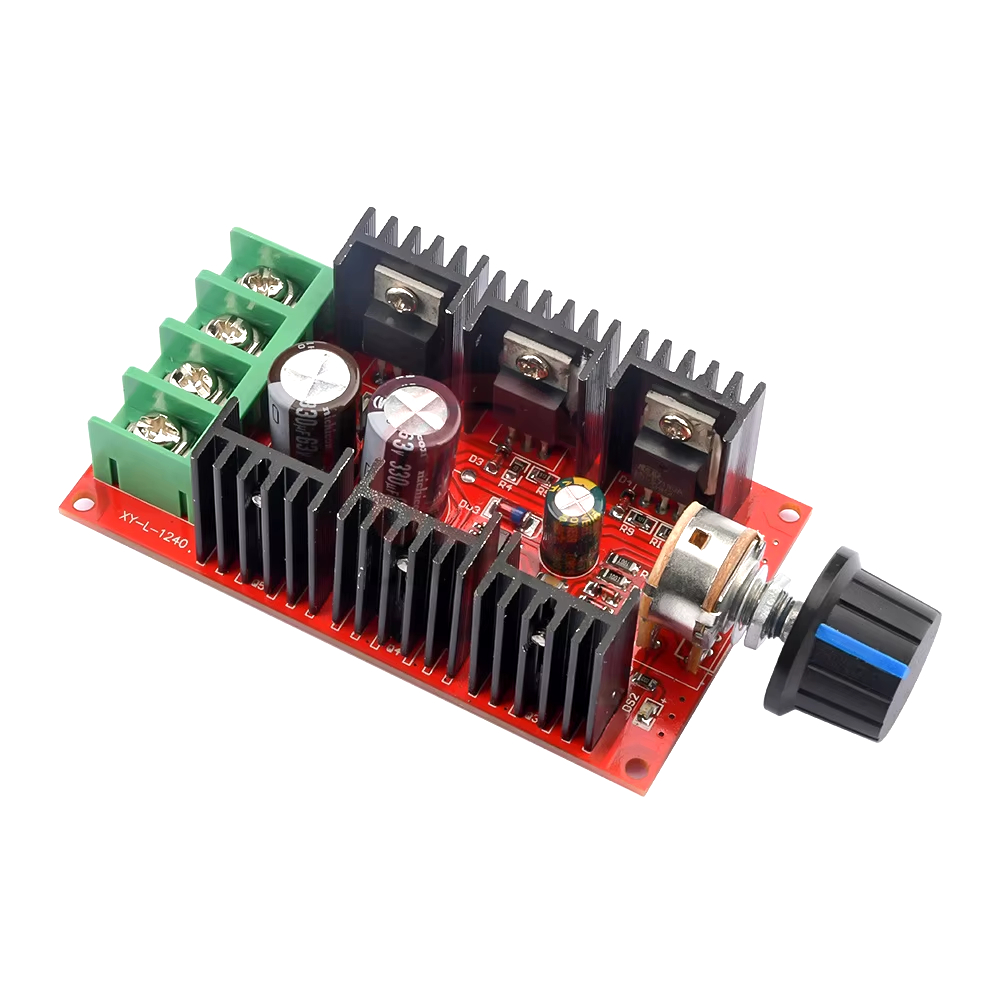 0-75937f.jpeg 0-75937f.jpeg