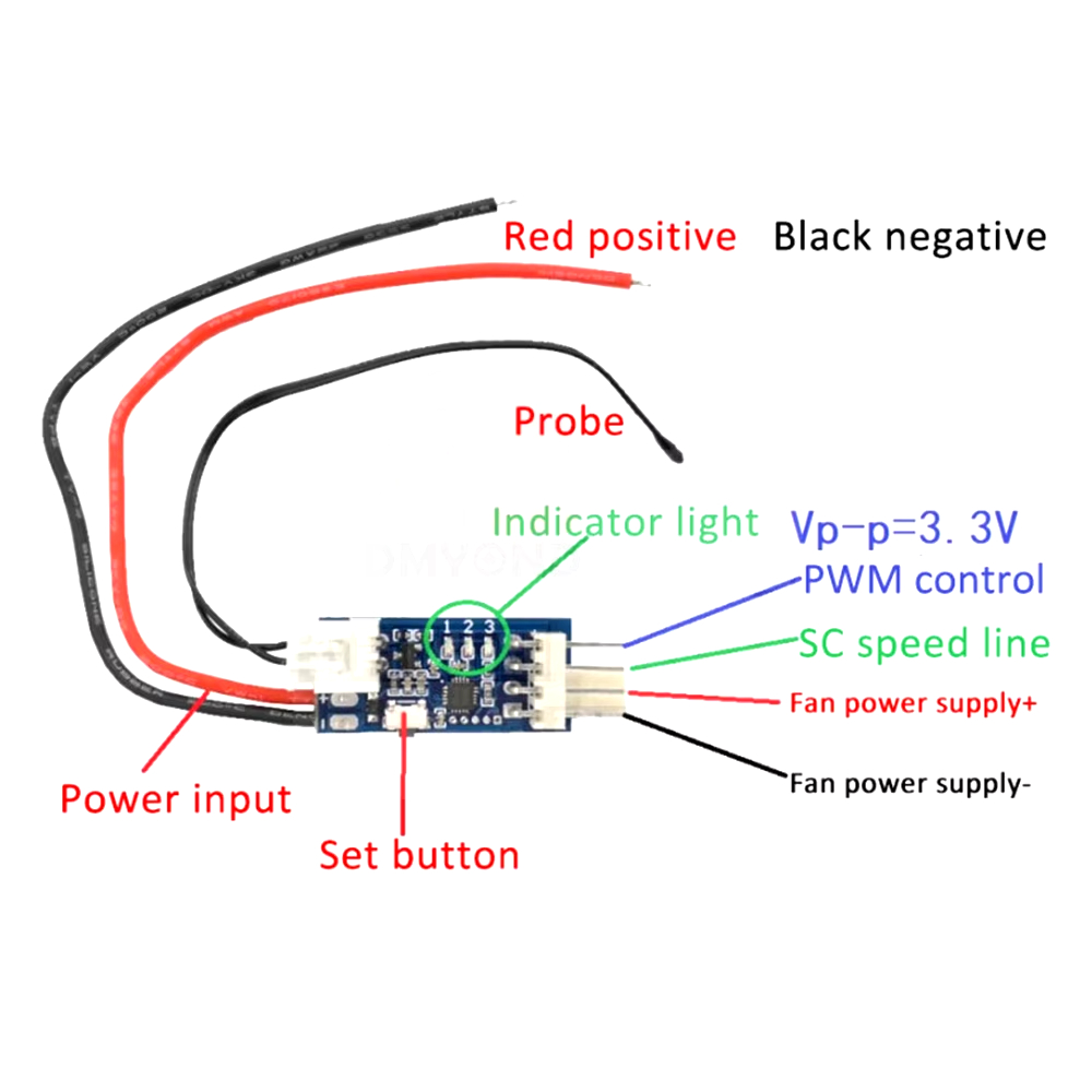 0-7a2d01.jpeg 0-7a2d01.jpeg