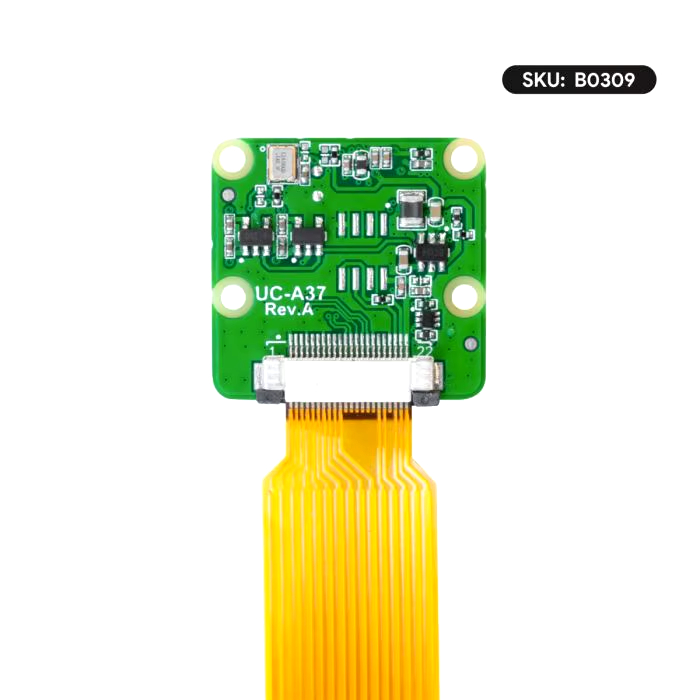 0-80c6e5.jpeg 0-80c6e5.jpeg