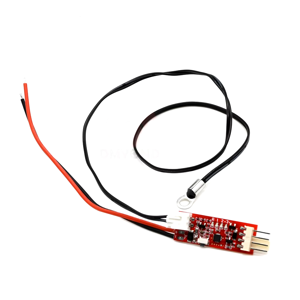 0-9e1de9.jpeg 0-9e1de9.jpeg