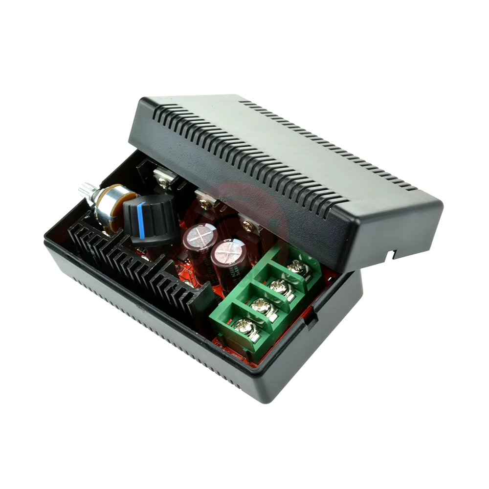 0-d5c521.jpeg 0-d5c521.jpeg