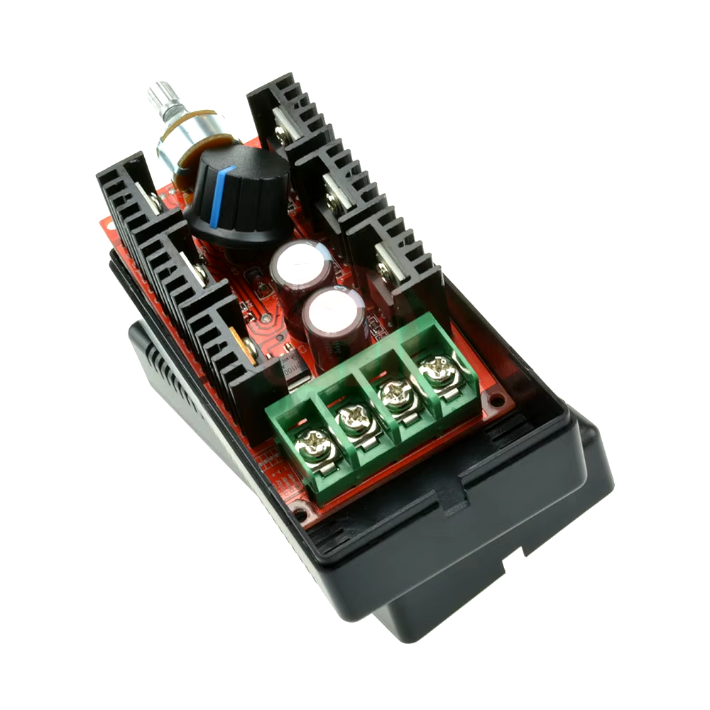 0-fb7c3a.jpeg 0-fb7c3a.jpeg