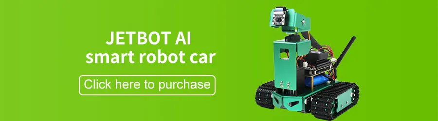 AI Visual Automatic Drive Autopilot Track Map