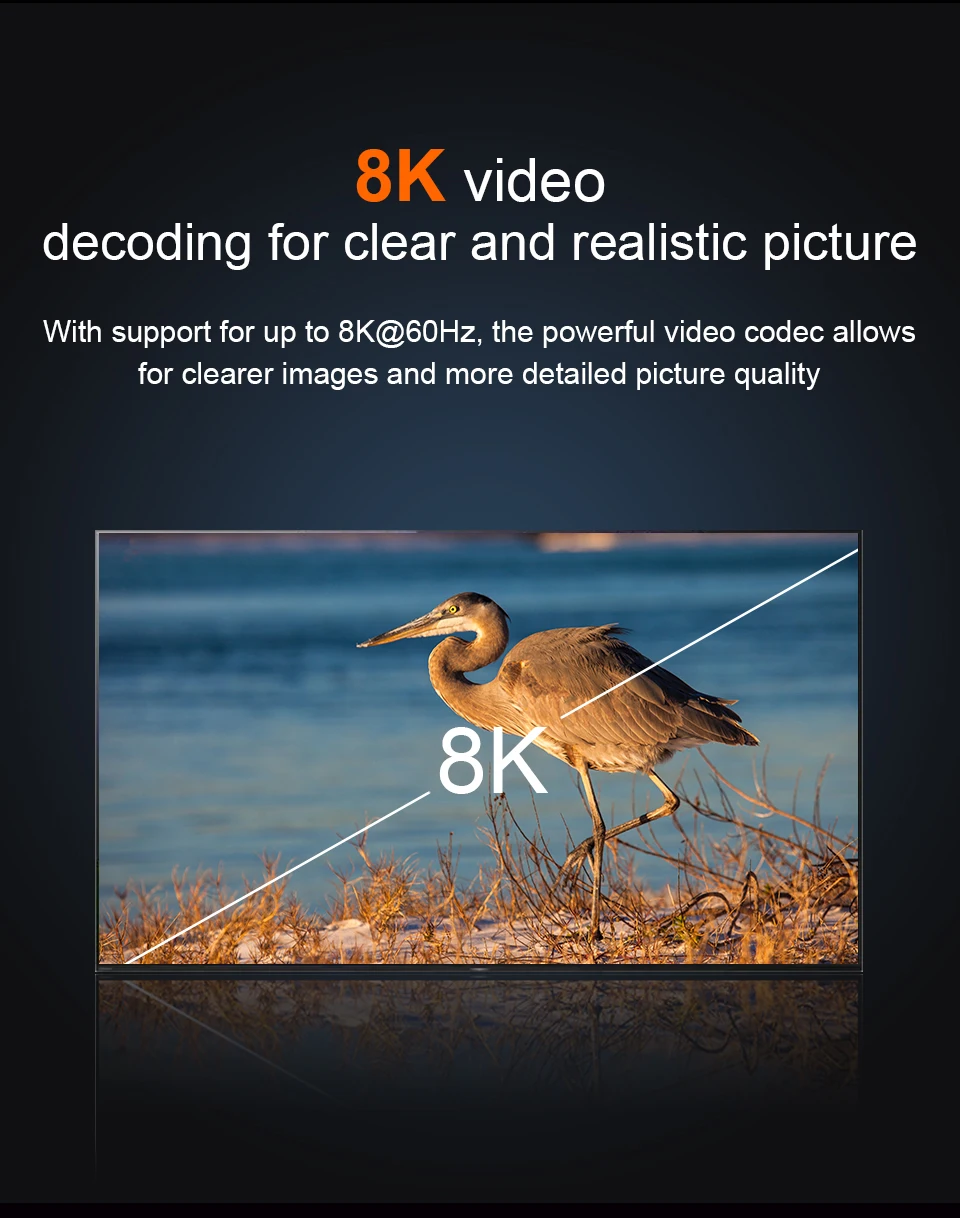 Orange Pi5 Plus Demo Development Board