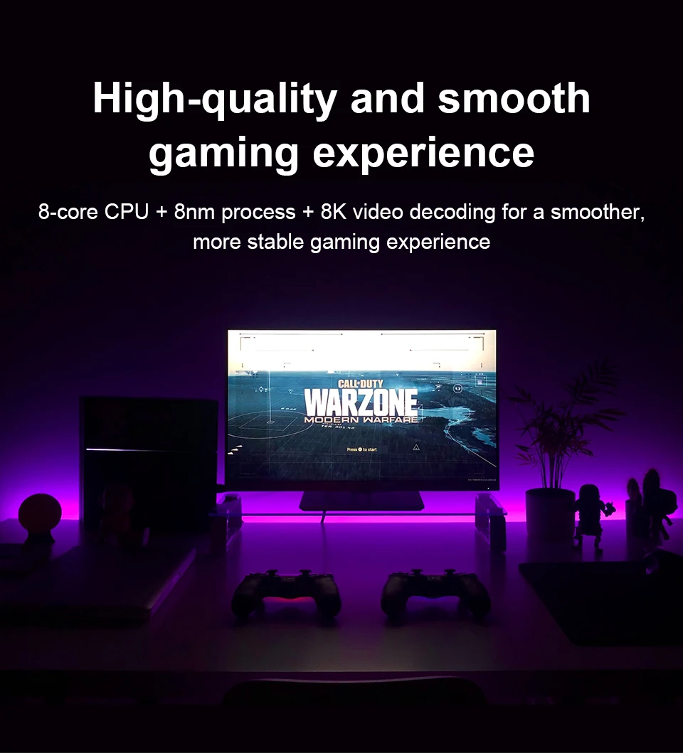 Orange Pi5 Plus Demo Development Board