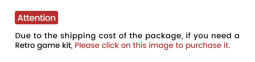 Sipeed Tang Nano 20K FPGA Development Board