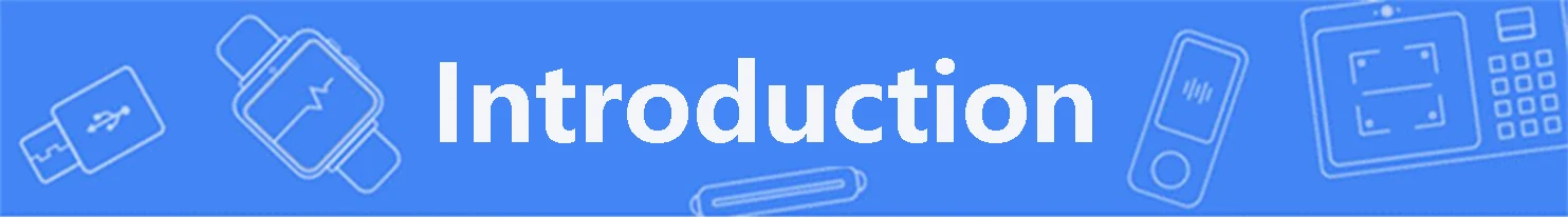 ROCK PI S Rockchip RK3308 quad-core A35 development board ROCK PI S Rockchip RK3308 quad-core A35 development board