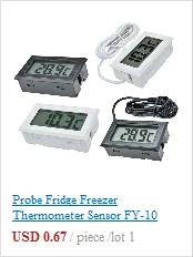 40A DC 9-50V Motor Speed Controller 40A DC 9-50V Motor Speed Controller