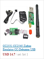 40A DC 9-50V Motor Speed Controller 40A DC 9-50V Motor Speed Controller