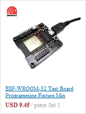 40A DC 9-50V Motor Speed Controller 40A DC 9-50V Motor Speed Controller