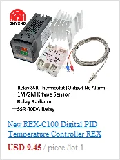 40A DC 9-50V Motor Speed Controller 40A DC 9-50V Motor Speed Controller