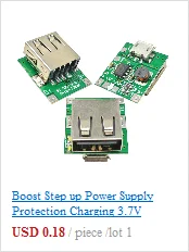 40A DC 9-50V Motor Speed Controller 40A DC 9-50V Motor Speed Controller