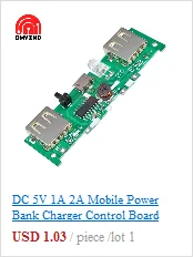 40A DC 9-50V Motor Speed Controller 40A DC 9-50V Motor Speed Controller