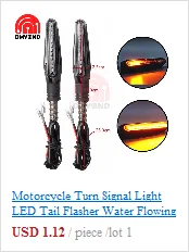 40A DC 9-50V Motor Speed Controller 40A DC 9-50V Motor Speed Controller