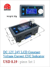40A DC 9-50V Motor Speed Controller 40A DC 9-50V Motor Speed Controller