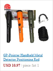 40A DC 9-50V Motor Speed Controller 40A DC 9-50V Motor Speed Controller