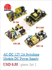 40A DC 9-50V Motor Speed Controller 40A DC 9-50V Motor Speed Controller