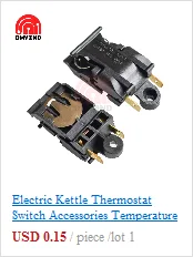 40A DC 9-50V Motor Speed Controller 40A DC 9-50V Motor Speed Controller