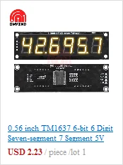40A DC 9-50V Motor Speed Controller 40A DC 9-50V Motor Speed Controller