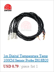 40A DC 9-50V Motor Speed Controller 40A DC 9-50V Motor Speed Controller