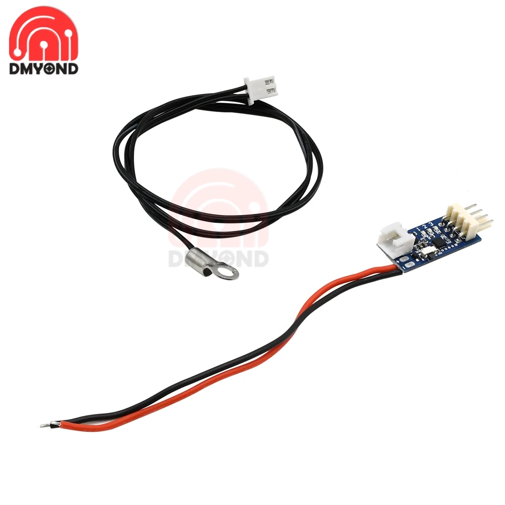 Fan Temperature Speed Controller Fan Temperature Speed Controller