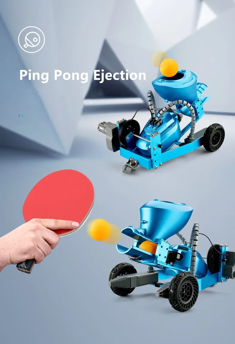 Remote Control Alloy Car Mecha Manipulator Launch Water Bomb Track All-round 2.4G Walking Multi-function Robotic Arm RC Car Toys